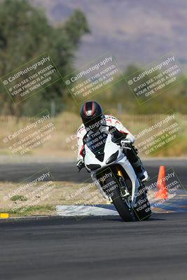 media/Nov-06-2023-Moto Forza (Mon) [[ce023d0744]]/3-Intermediate Group/Session 4 (Turns 2 and 1 Exit)/